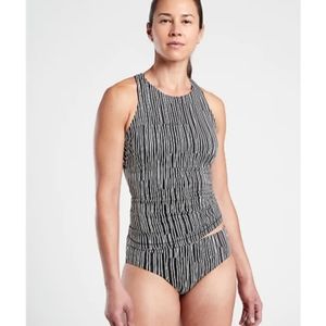 Athleta Swimsuit